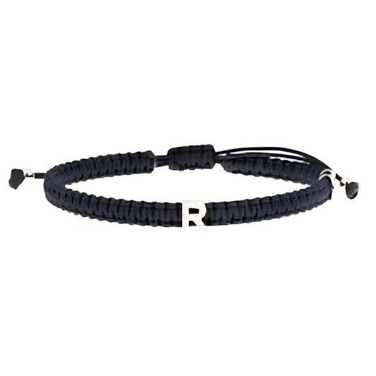 BRACCIALI CONCORDIA MOD. AC22-R JEWELRY
