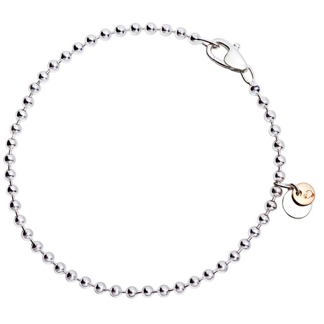 BRACCIALI DODO MOD. DBB2001BOLLI0009AM