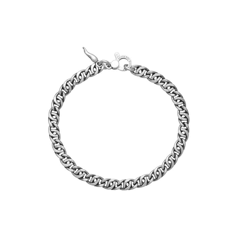 BRACCIALI RASPINI MOD. 11344L