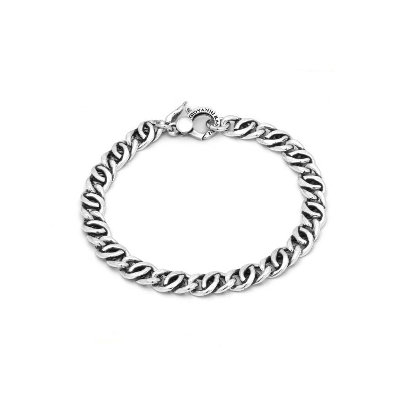 BRACCIALI RASPINI MOD. 11345L JEWELRY