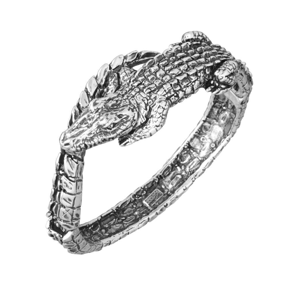 BRACCIALI RASPINI MOD. 12266 JEWELRY