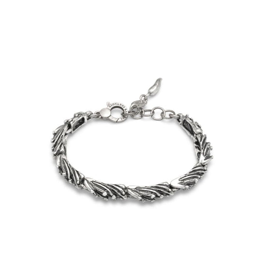 BRACCIALI RASPINI MOD. 12314 JEWELRY