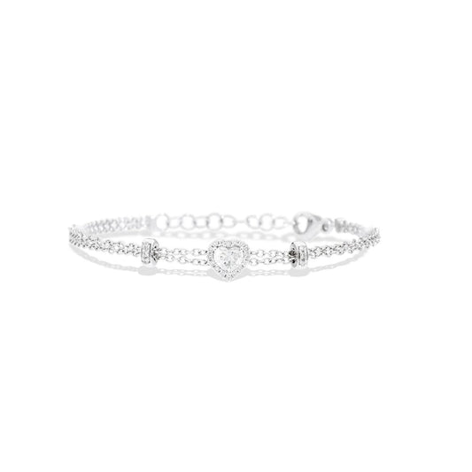 BRACCIALI RECARLO MOD. B67SC022_058-OS JEWELRY