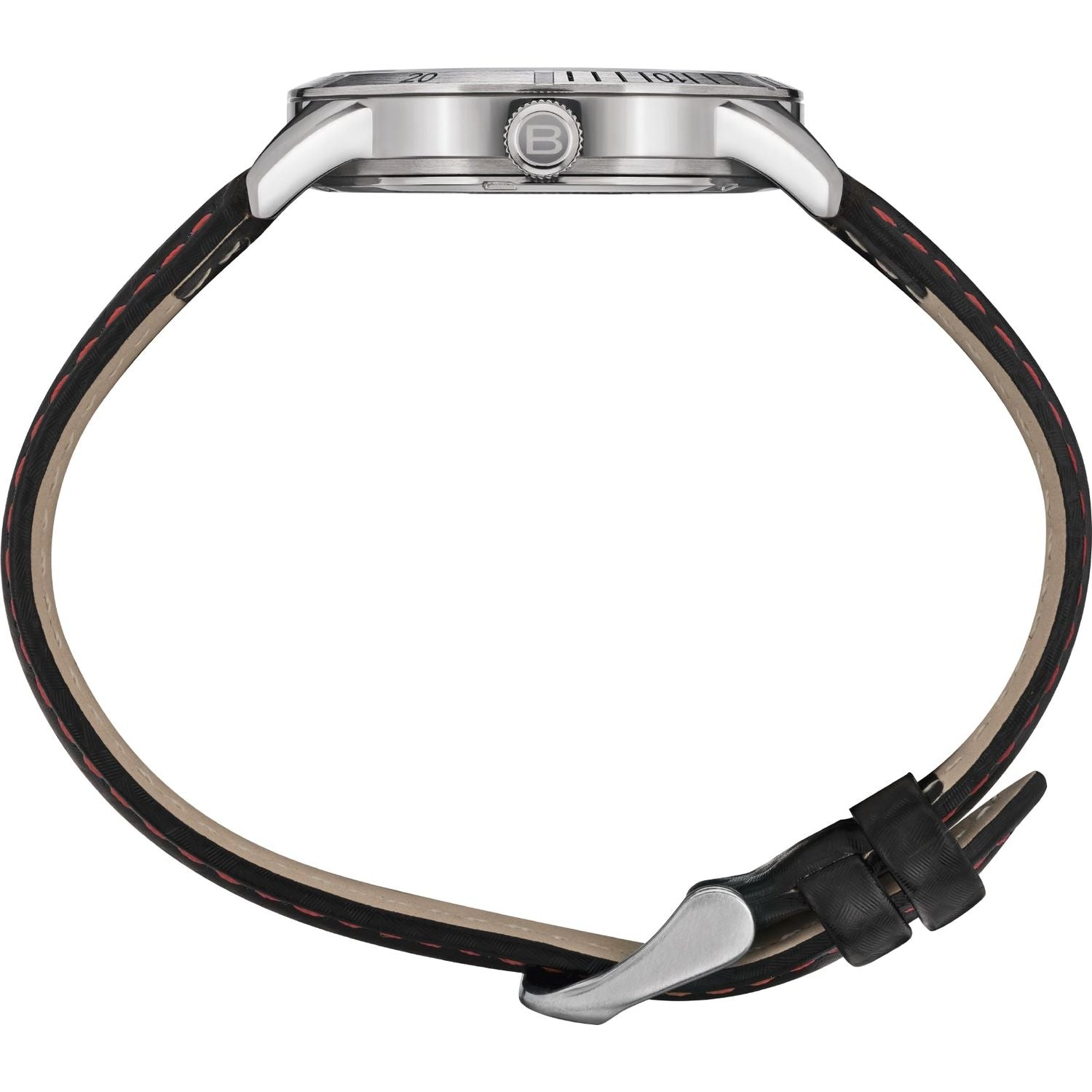 قبيلة بريل موديل EW0620