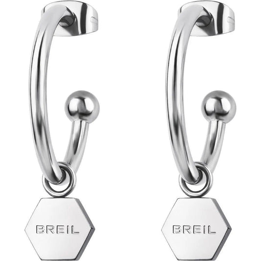 BREIL GIOIELLI BREIL JEWELS Mod. TJ3080 DESIGNER FASHION JEWELLERY breil-jewels-mod-tj3080