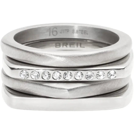 BREIL GIOIELLI BREIL JEWELS Mod. TJ3202 Ring breil-jewels-mod-tj3202