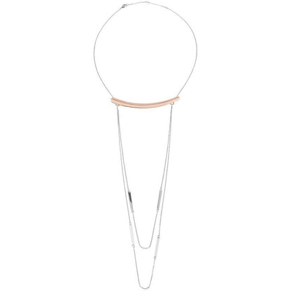 BREIL JEWELS Mod. BANGS