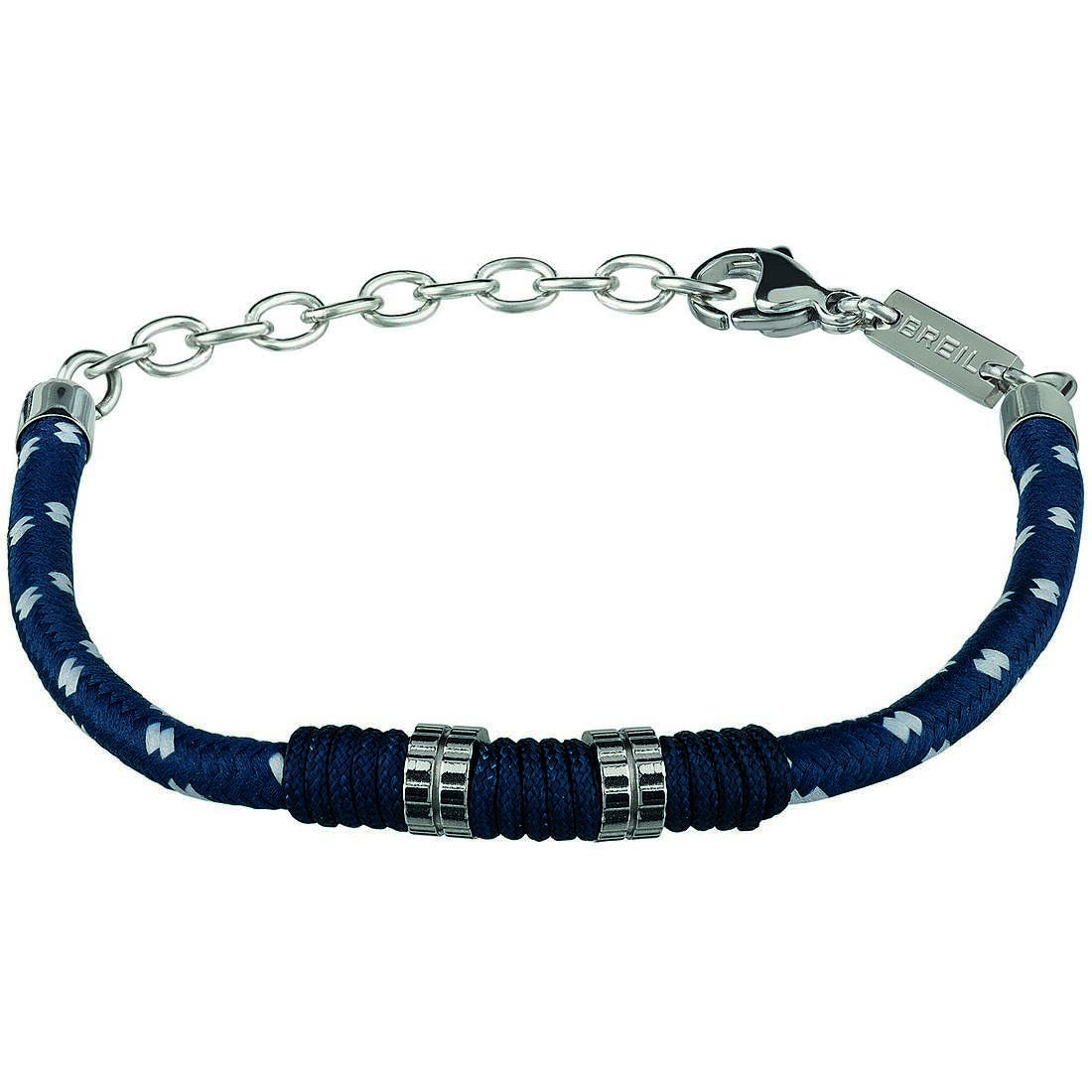 BREIL JEWELS Mod. BOLT