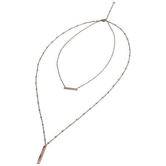 BREIL JEWELS Mod. TJ2230 DESIGNER FASHION JEWELLERY