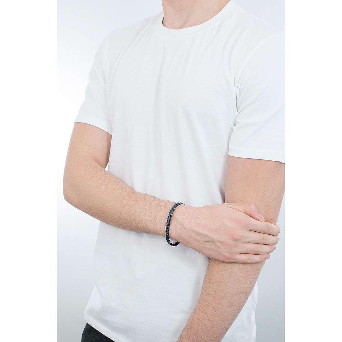 BREIL JEWELS Mod. TJ2254 DESIGNER FASHION JEWELLERY