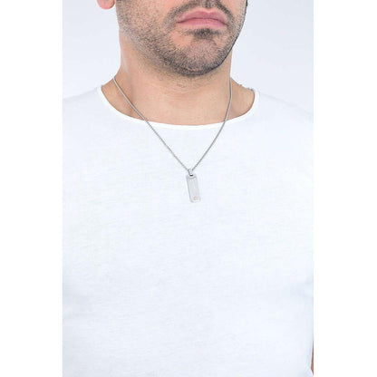 BREIL JEWELS Mod. TJ2308 DESIGNER FASHION JEWELLERY