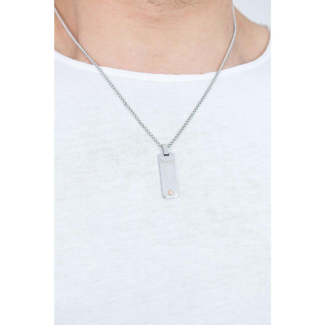 BREIL JEWELS Mod. TJ2308 DESIGNER FASHION JEWELLERY