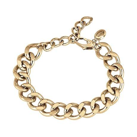 BREIL JEWELS Mod. TJ2913 DESIGNER FASHION JEWELLERY