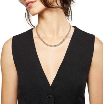 BREIL JEWELS Mod. TJ2915 DESIGNER FASHION JEWELLERY