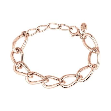 BREIL JEWELS Mod. TJ2918 DESIGNER FASHION JEWELLERY