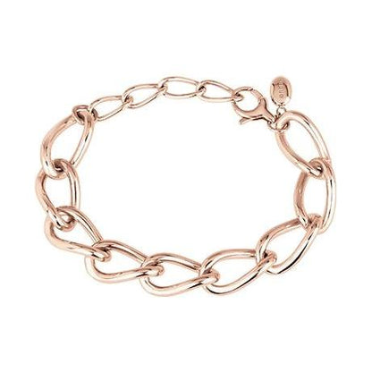 BREIL JEWELS Mod. TJ2918 DESIGNER FASHION JEWELLERY