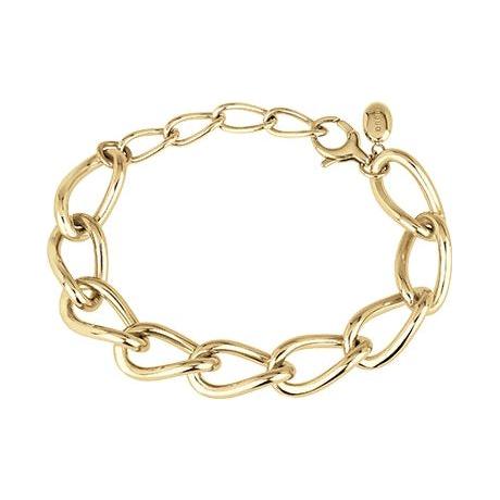 BREIL JEWELS Mod. TJ2919 DESIGNER FASHION JEWELLERY