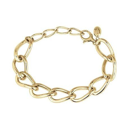 BREIL JEWELS Mod. TJ2919 DESIGNER FASHION JEWELLERY