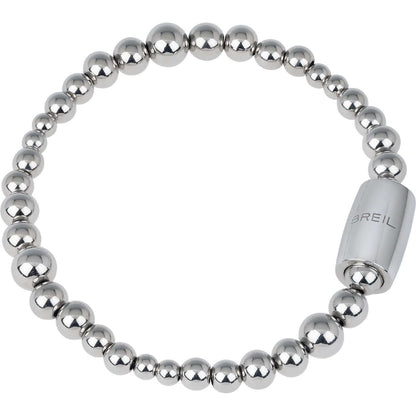 BREIL JEWELS Mod. TJ2932 DESIGNER FASHION JEWELLERY