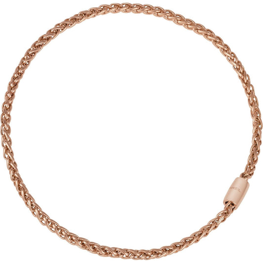 BREIL JEWELS Mod. TJ2935 DESIGNER FASHION JEWELLERY