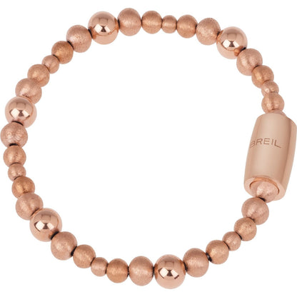 BREIL JEWELS Mod. TJ2936 DESIGNER FASHION JEWELLERY