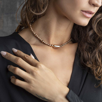 BREIL JEWELS Mod. TJ2936 DESIGNER FASHION JEWELLERY