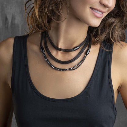 BREIL JEWELS Mod. TJ2938 DESIGNER FASHION JEWELLERY