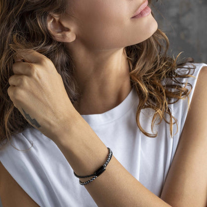 BREIL JEWELS Mod. TJ2938 DESIGNER FASHION JEWELLERY