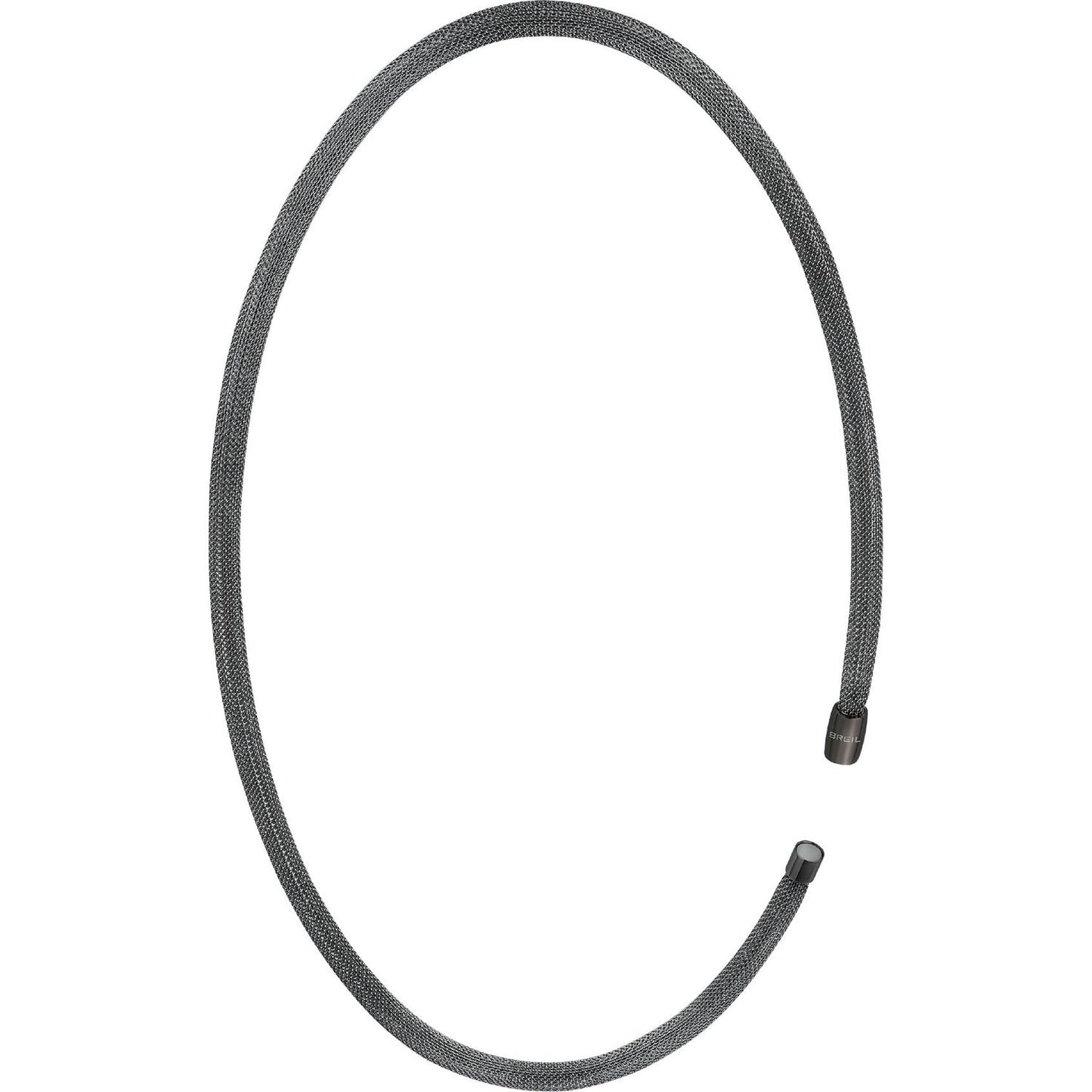 BREIL JEWELS Mod. TJ2970 DESIGNER FASHION JEWELLERY