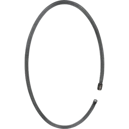 BREIL JEWELS Mod. TJ2970 DESIGNER FASHION JEWELLERY