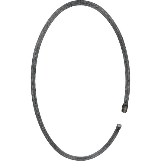 BREIL JEWELS Mod. TJ2970 DESIGNER FASHION JEWELLERY