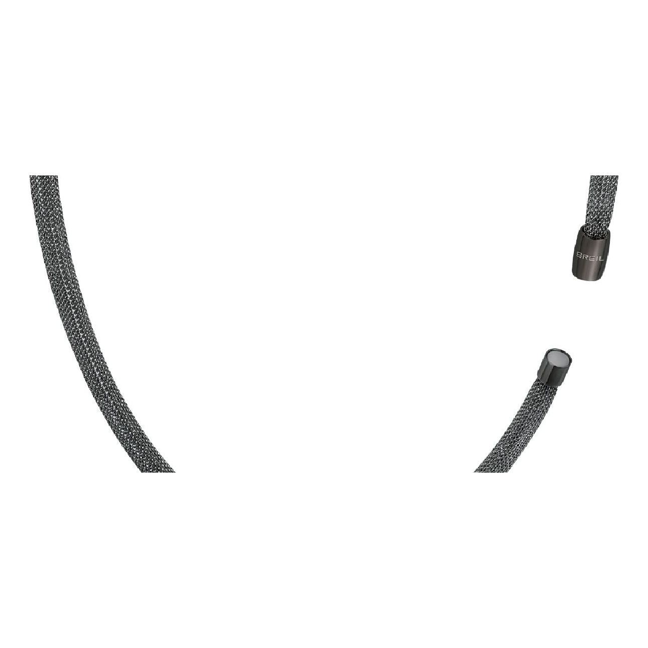 BREIL JEWELS Mod. TJ2970 DESIGNER FASHION JEWELLERY