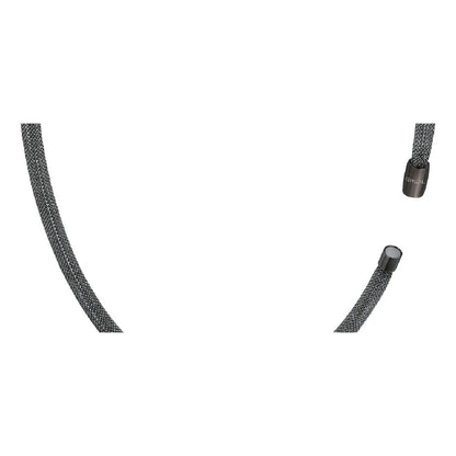 BREIL JEWELS Mod. TJ2970 DESIGNER FASHION JEWELLERY