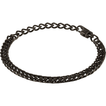 BREIL JEWELS Mod. TJ2975 DESIGNER FASHION JEWELLERY