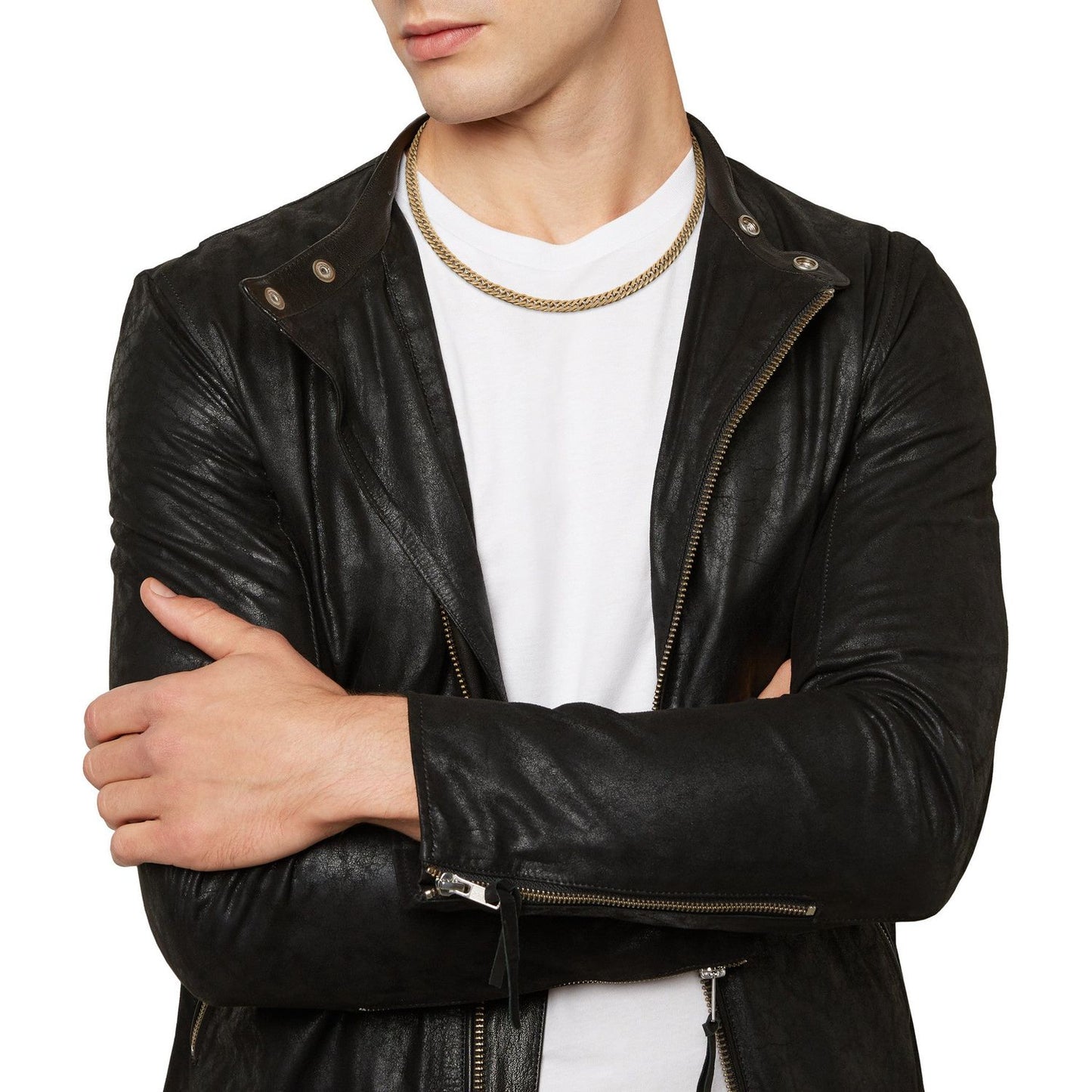 BREIL JEWELS Mod. TJ2979 DESIGNER FASHION JEWELLERY