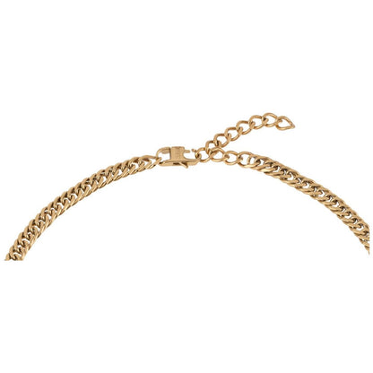 BREIL JEWELS Mod. TJ2979 DESIGNER FASHION JEWELLERY