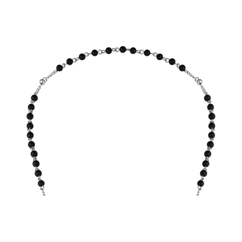 BREIL JEWELS Mod. TJ2990 DESIGNER FASHION JEWELLERY