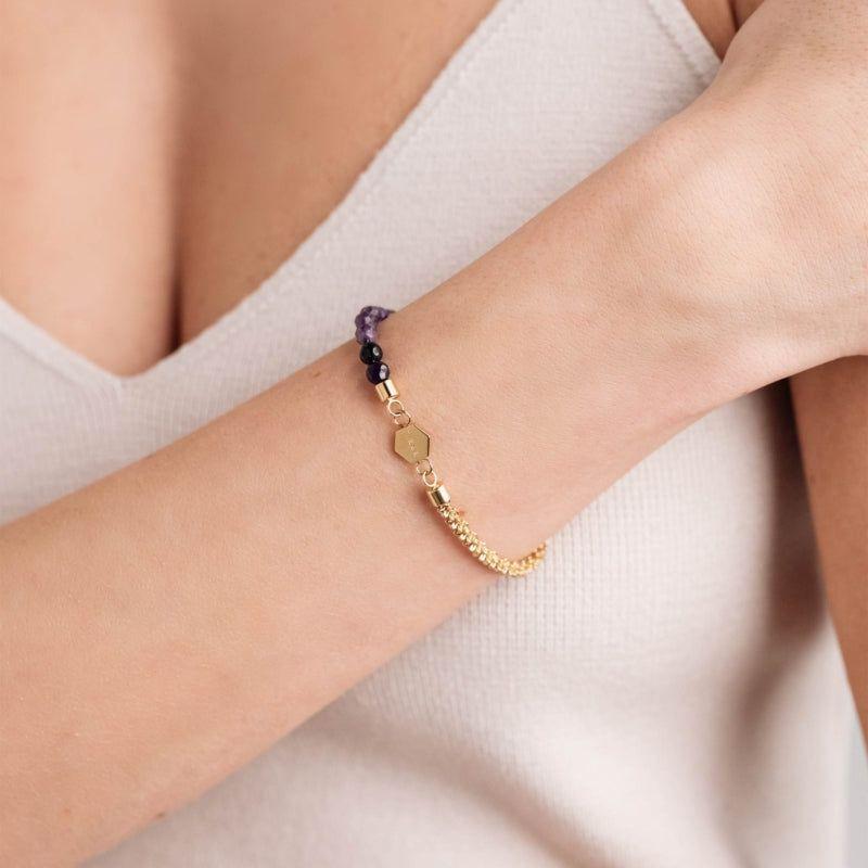 BREIL JEWELS Mod. TJ2999 DESIGNER FASHION JEWELLERY