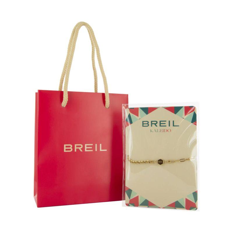 BREIL JEWELS Mod. TJ2999 DESIGNER FASHION JEWELLERY