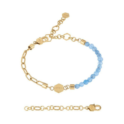 BREIL JEWELS Mod. TJ3002 DESIGNER FASHION JEWELLERY