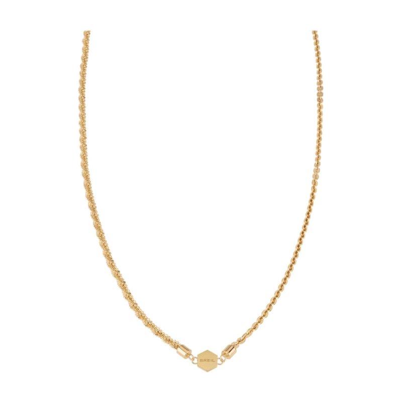 BREIL JEWELS Mod. TJ3003 DESIGNER FASHION JEWELLERY