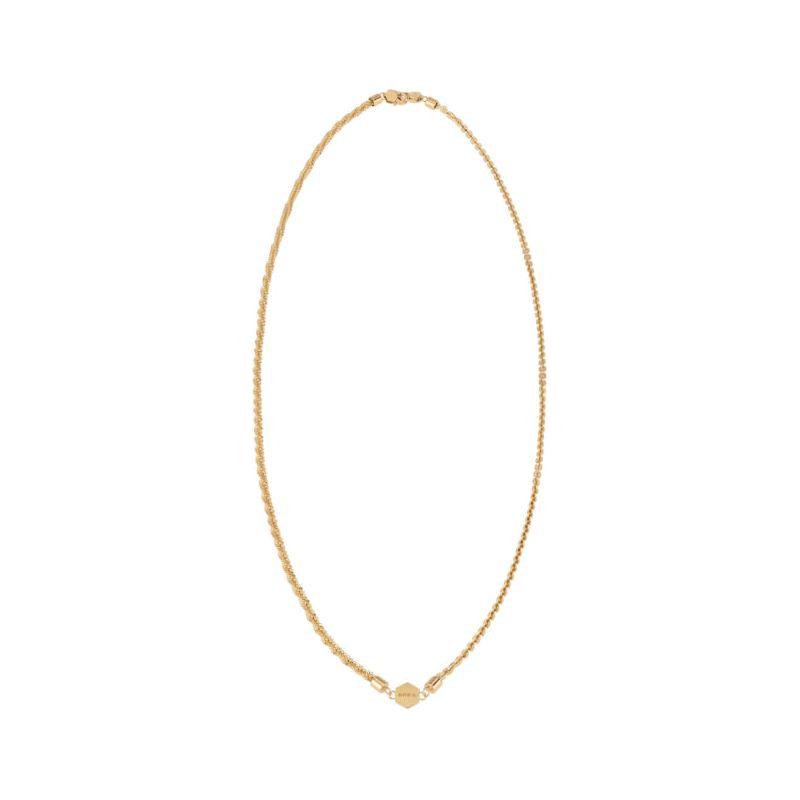 BREIL JEWELS Mod. TJ3003 DESIGNER FASHION JEWELLERY