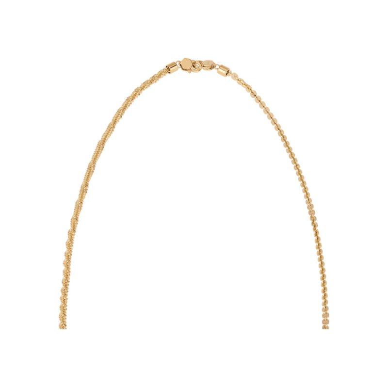 BREIL JEWELS Mod. TJ3003 DESIGNER FASHION JEWELLERY