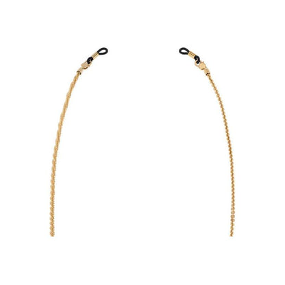 BREIL JEWELS Mod. TJ3003 DESIGNER FASHION JEWELLERY