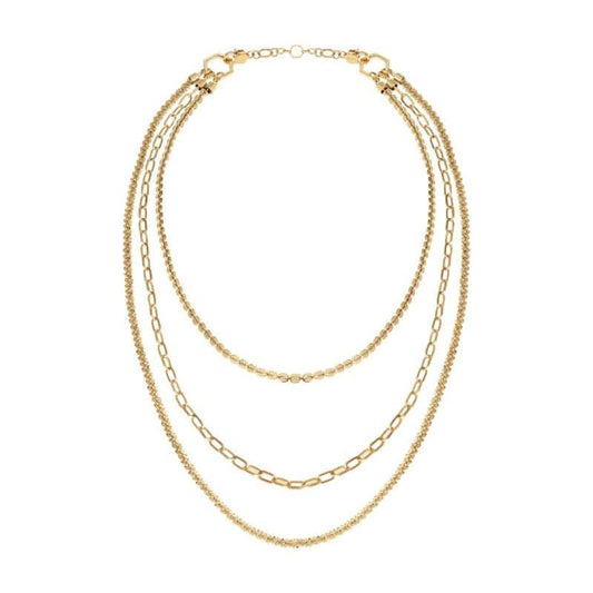 BREIL JEWELS Mod. TJ3004 DESIGNER FASHION JEWELLERY