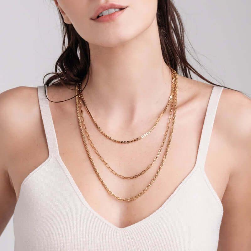 BREIL JEWELS Mod. TJ3004 DESIGNER FASHION JEWELLERY