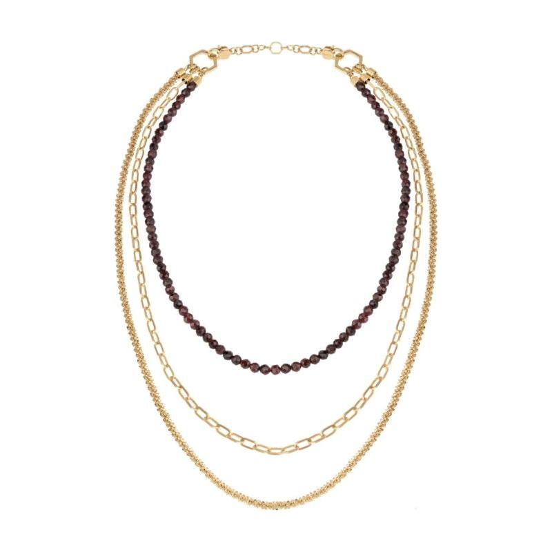 BREIL JEWELS Mod. TJ3005 DESIGNER FASHION JEWELLERY