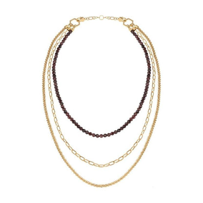 BREIL JEWELS Mod. TJ3005 DESIGNER FASHION JEWELLERY