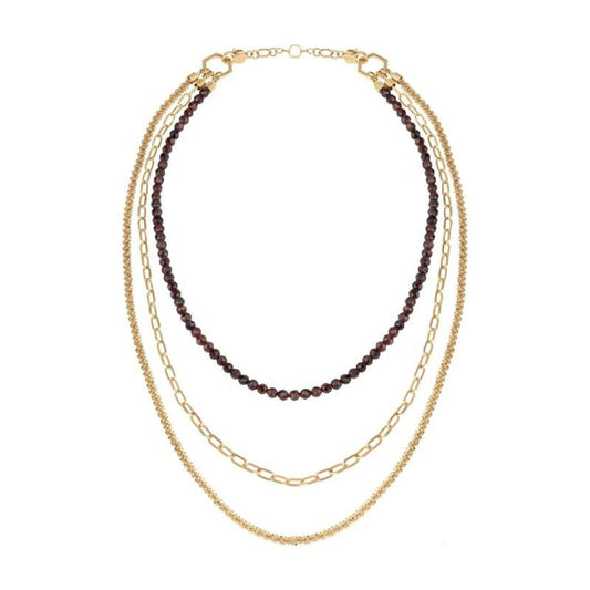 BREIL JEWELS Mod. TJ3005 DESIGNER FASHION JEWELLERY