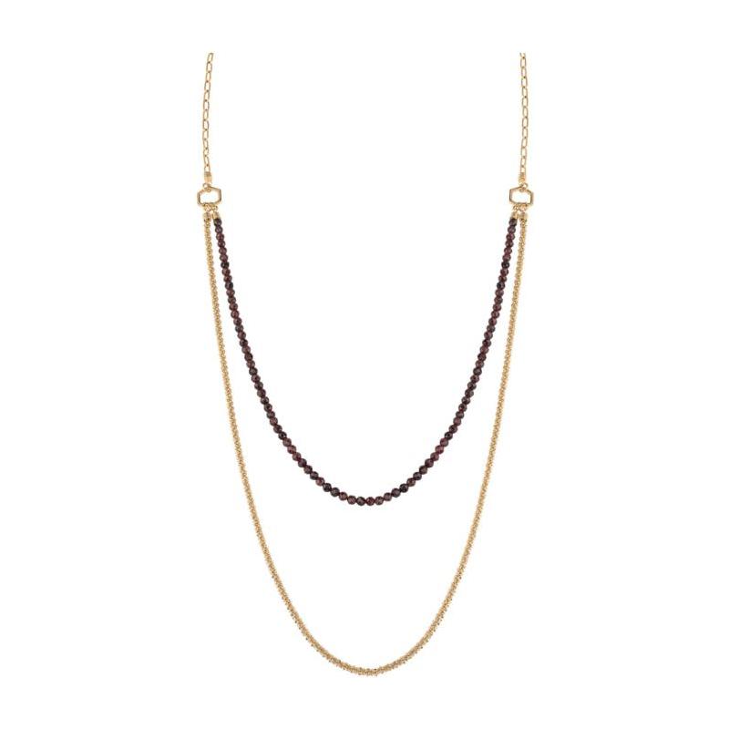 BREIL JEWELS Mod. TJ3005 DESIGNER FASHION JEWELLERY